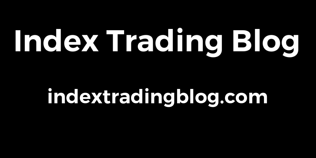 Index Trading Blog - Daily Trade History of Top Futures Traders